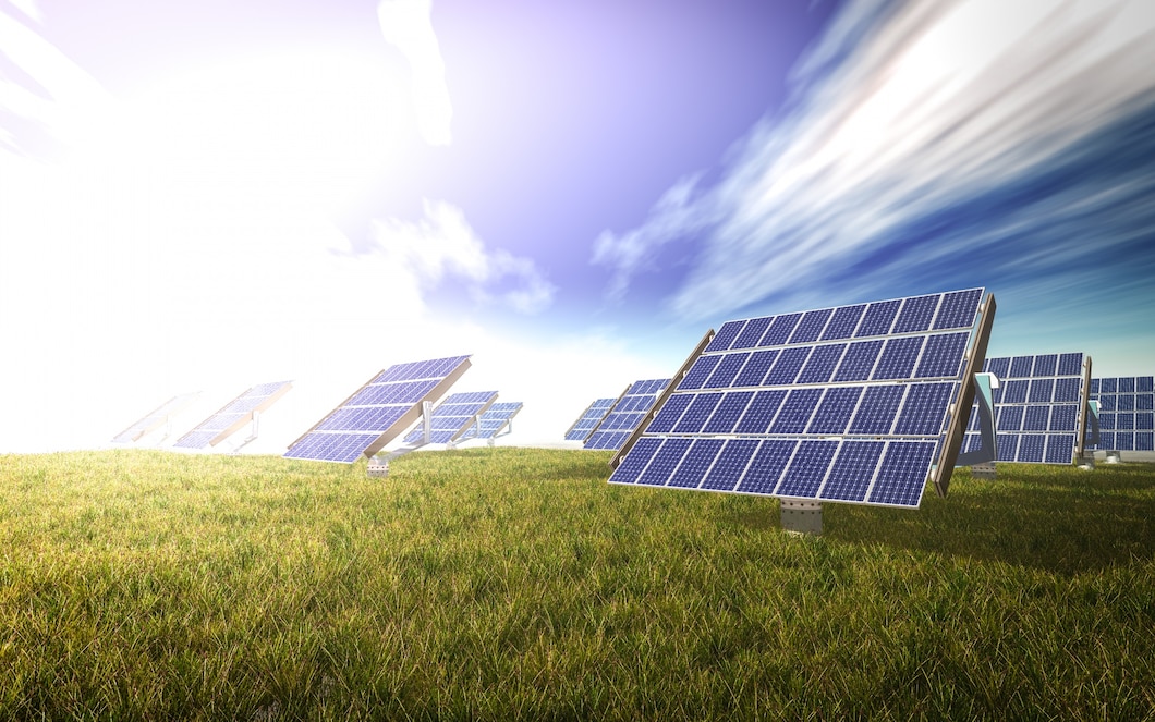 Jak semielastyczne moduły fotowoltaiczne mogą zmienić twoje podejście do energii odnawialnej?